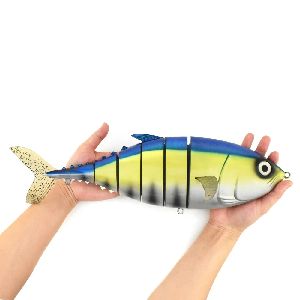 cat fishing lures Cat Lures Fishfly Attachment Toy