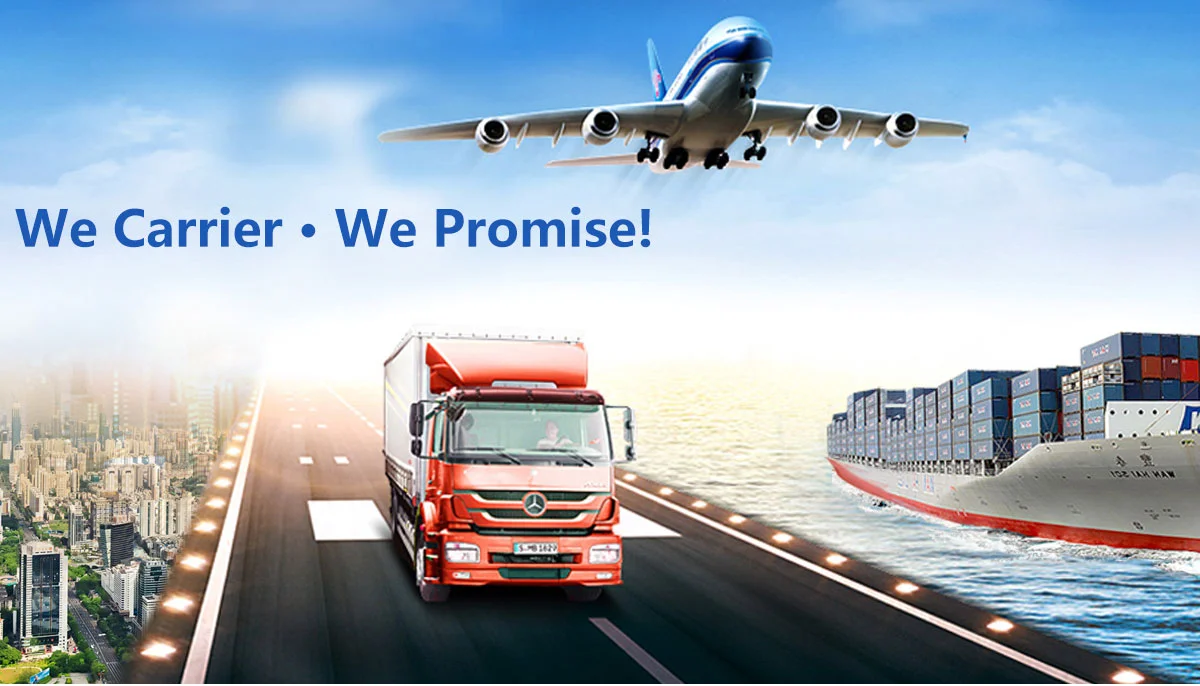 Logistic ltd. Logistic air. экспедитор авиаперевозки. &quot;kays logistics&quot;+&quot;air freight&quot;. грузовой агент это.
