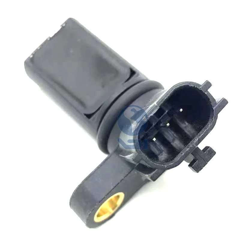 Camshaft Position Sensor Crankshaft Position Sensor 23731-4m500 23731 ...