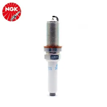 SILFER8C7ES 91006 Orginal Japan NGK Engine System Laser Iridium Spark Plug Interchange OE220  OEM 06K905601M  079905626D