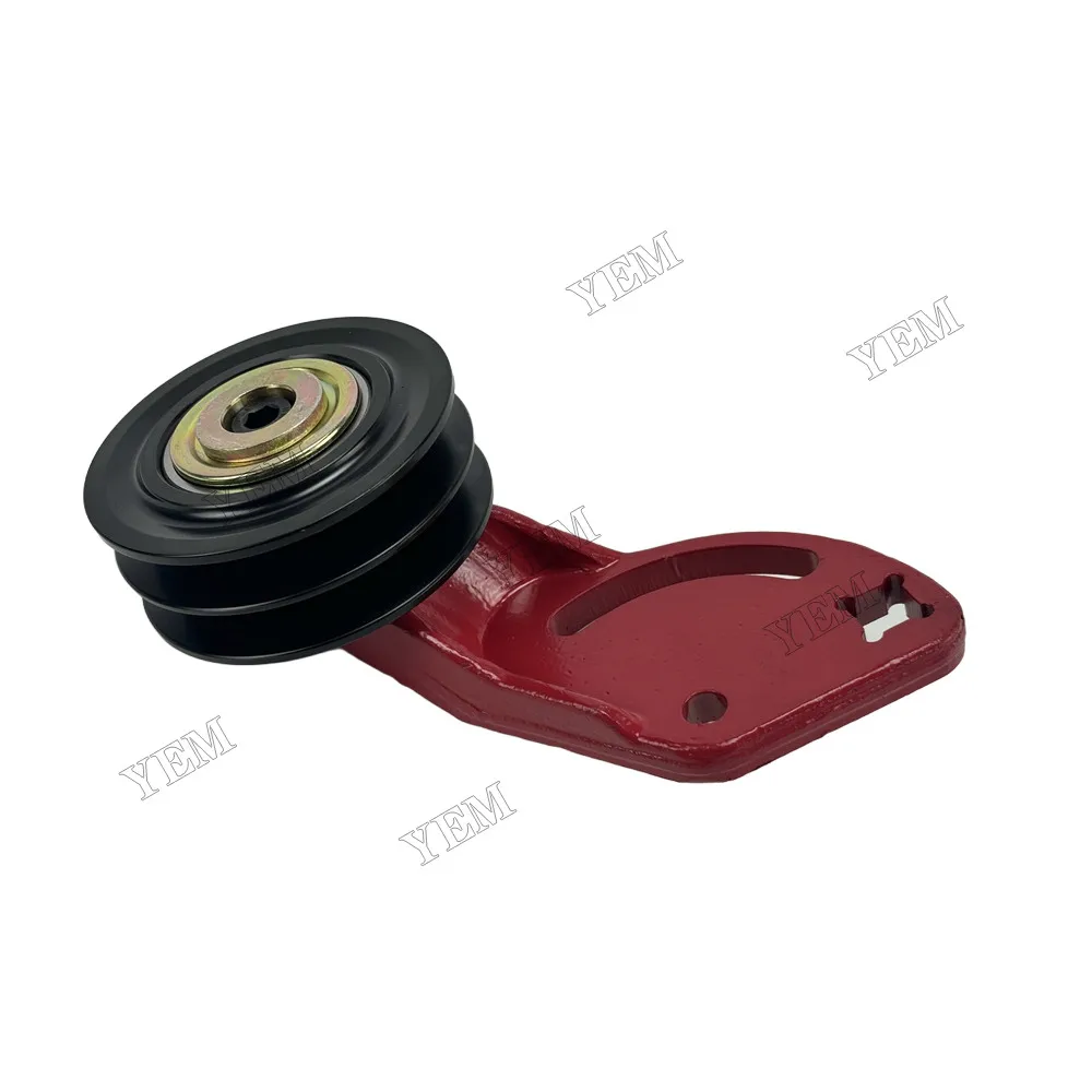 Belt Tensioner 04256159 Fit For Deutz BF4M1013 Engine 6