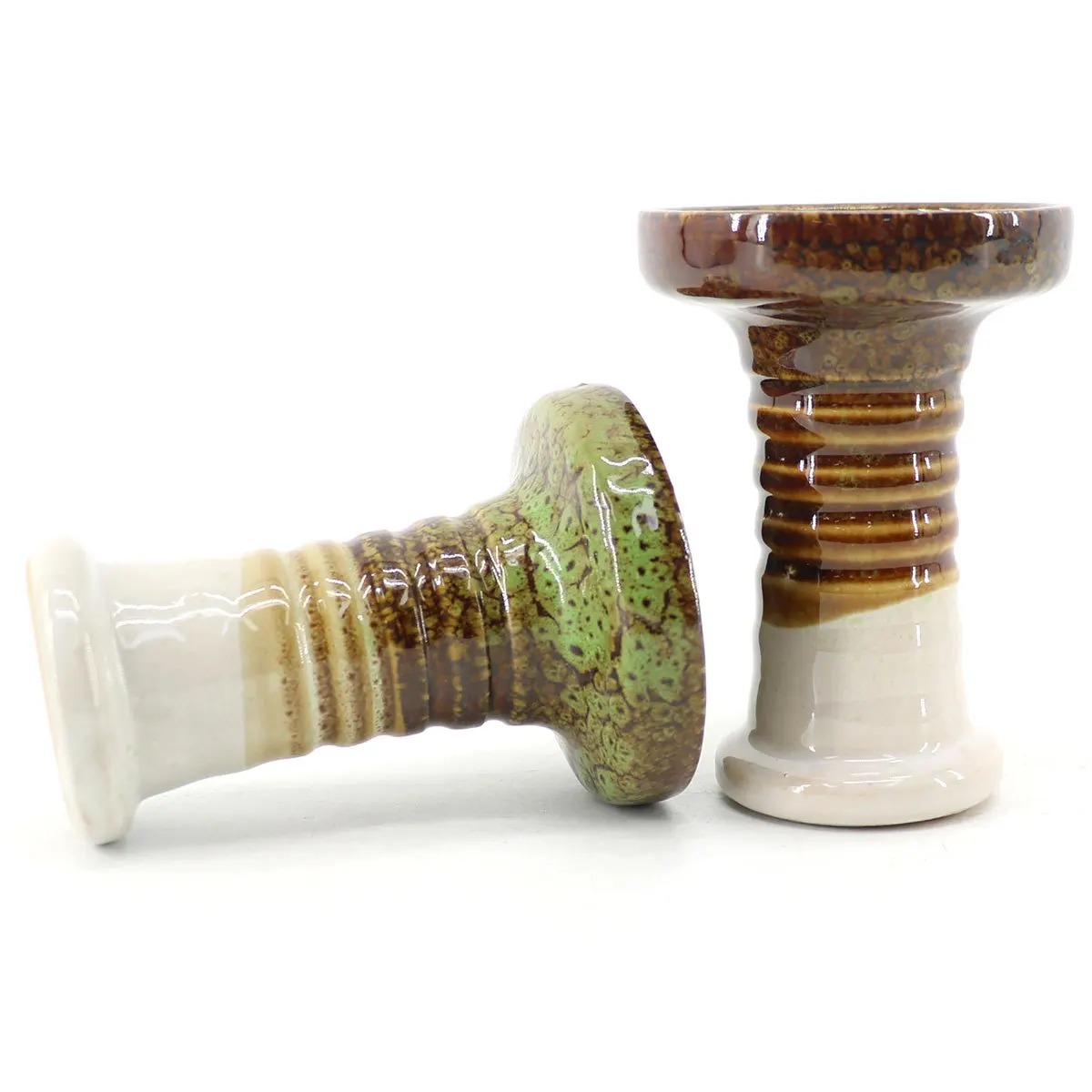 types of pipe tobacco Captain Black Pipe Tobacco Review