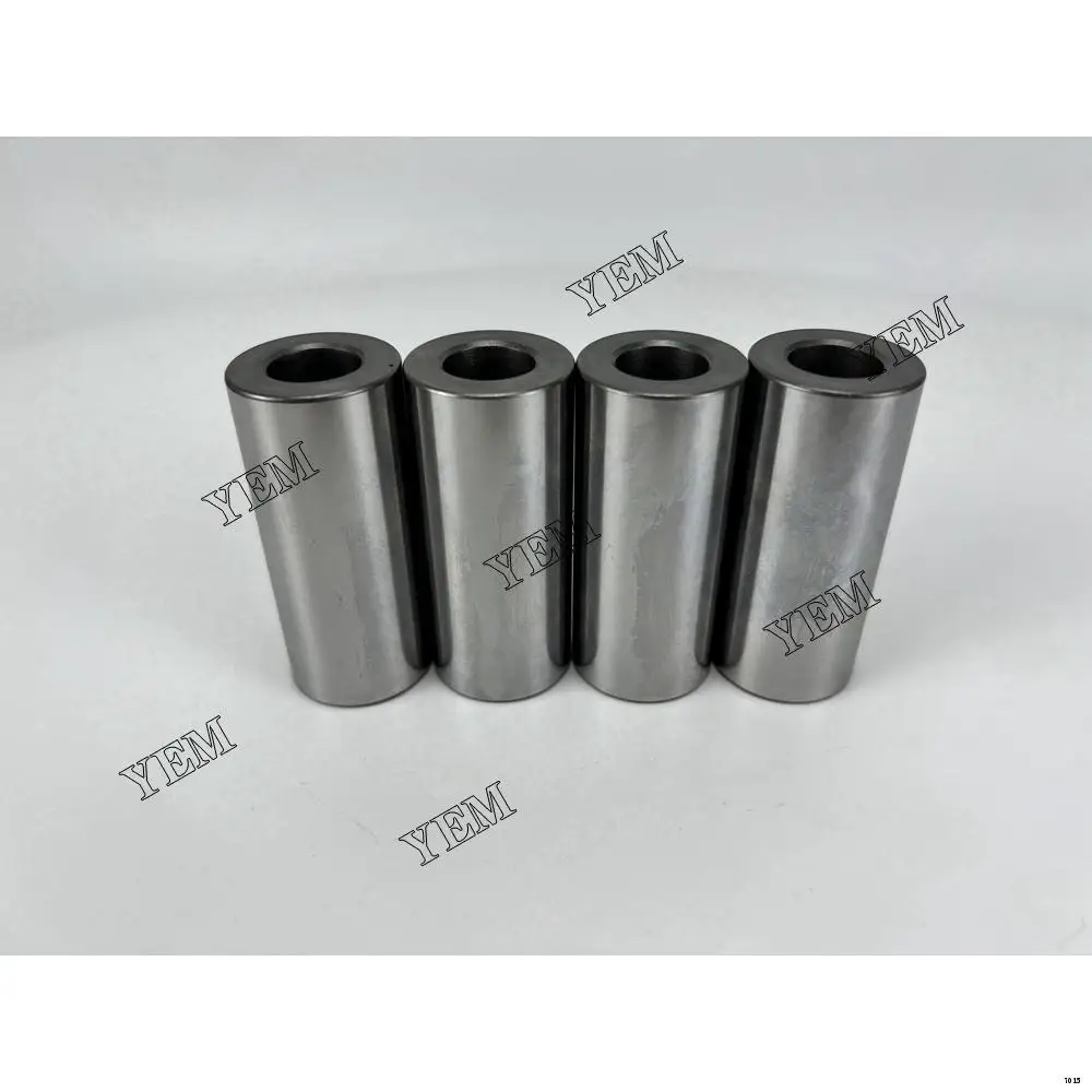 Piston Pin Fit for Engine Parts A2300