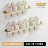 Laskin - Duo/Trio