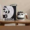 Gift Packing