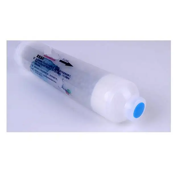 High Quality Water Filter Cartridge China