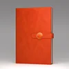 05-A5 orange