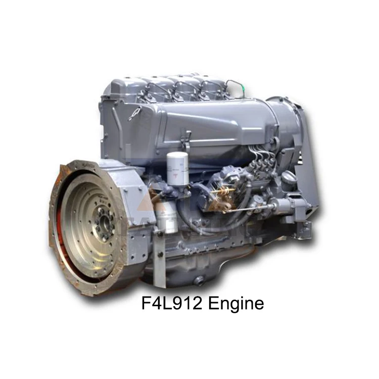 04208501 deutz. Мотор дойц 4 цилиндра. Двигатель дойц 4 цилиндровый. Двигатель deutz bf4m2012. Двс с воздушным охлаждением дизель дойц 912.