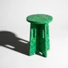 Espíritu Verde