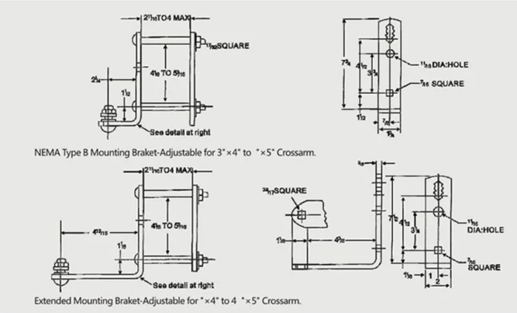 RW12 100A 200A Series 15-36KV Outdoor High Voltage Drop-out Fuse  Sales 15KV 24KV 100-200A High Voltage Hrc Fuse Drop Cut Out