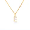 Gold E