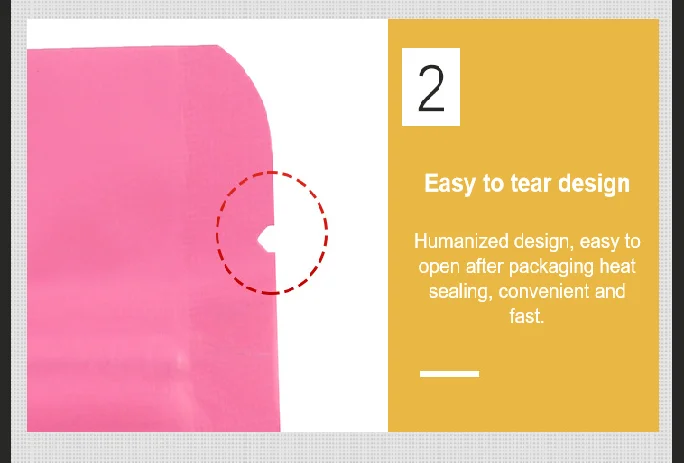Matte Finish Gravure Printing Aluminum Foil Coffee Ziplock Bag With Valve