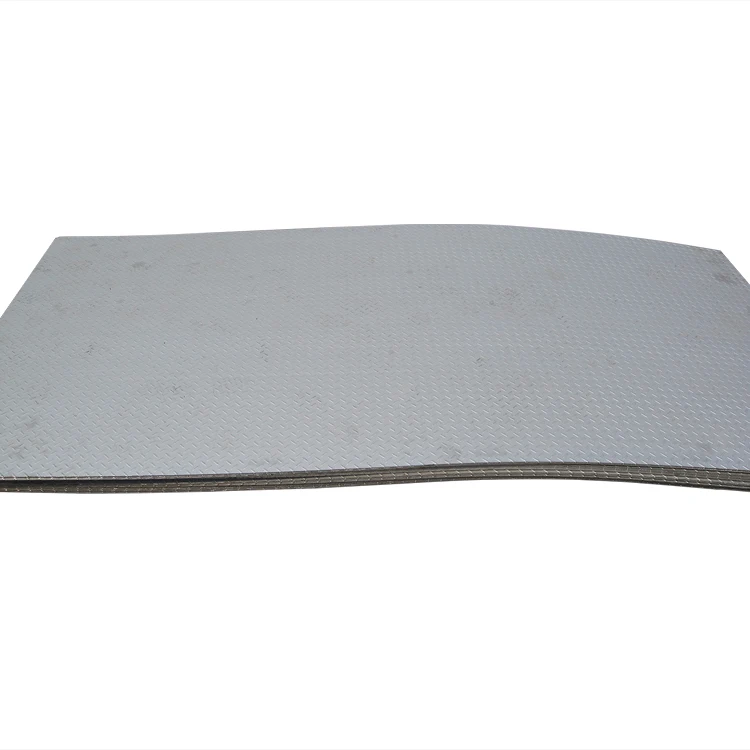 Titanium Sheet Metal Gr9 Gr5 Gr2 Titanium Plate Price Per kg