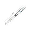 304 Football Champion Children's Knife