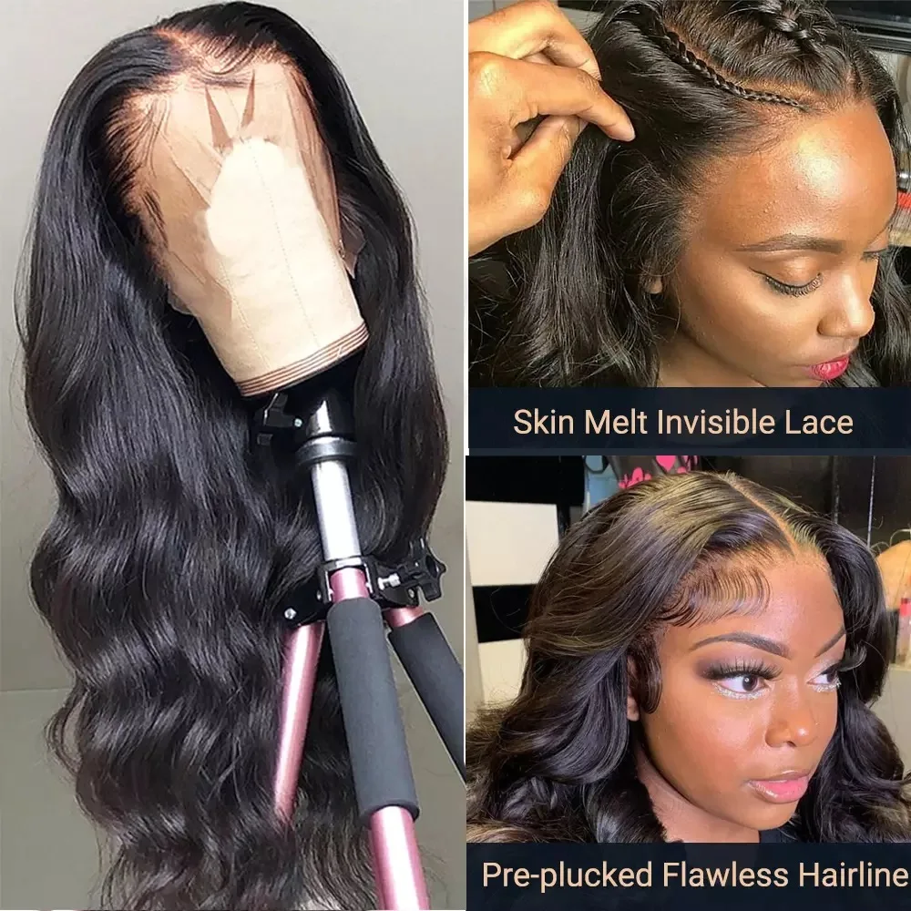 bw wig 4.JPG
