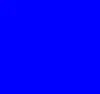 สีน้ำเงิน
