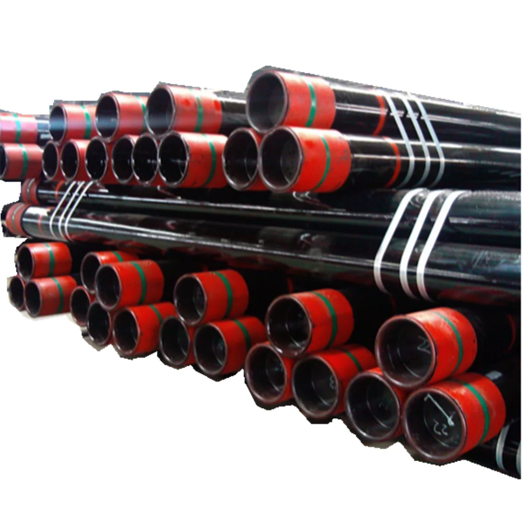 Api casing. Api casing