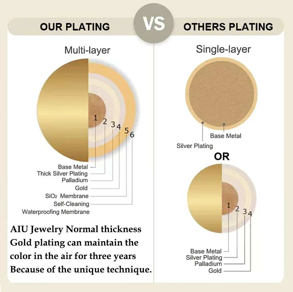 High Quality Jewelry Wax Ring Engagement Fashion Ring Wax Mold Jewelry for  Sale