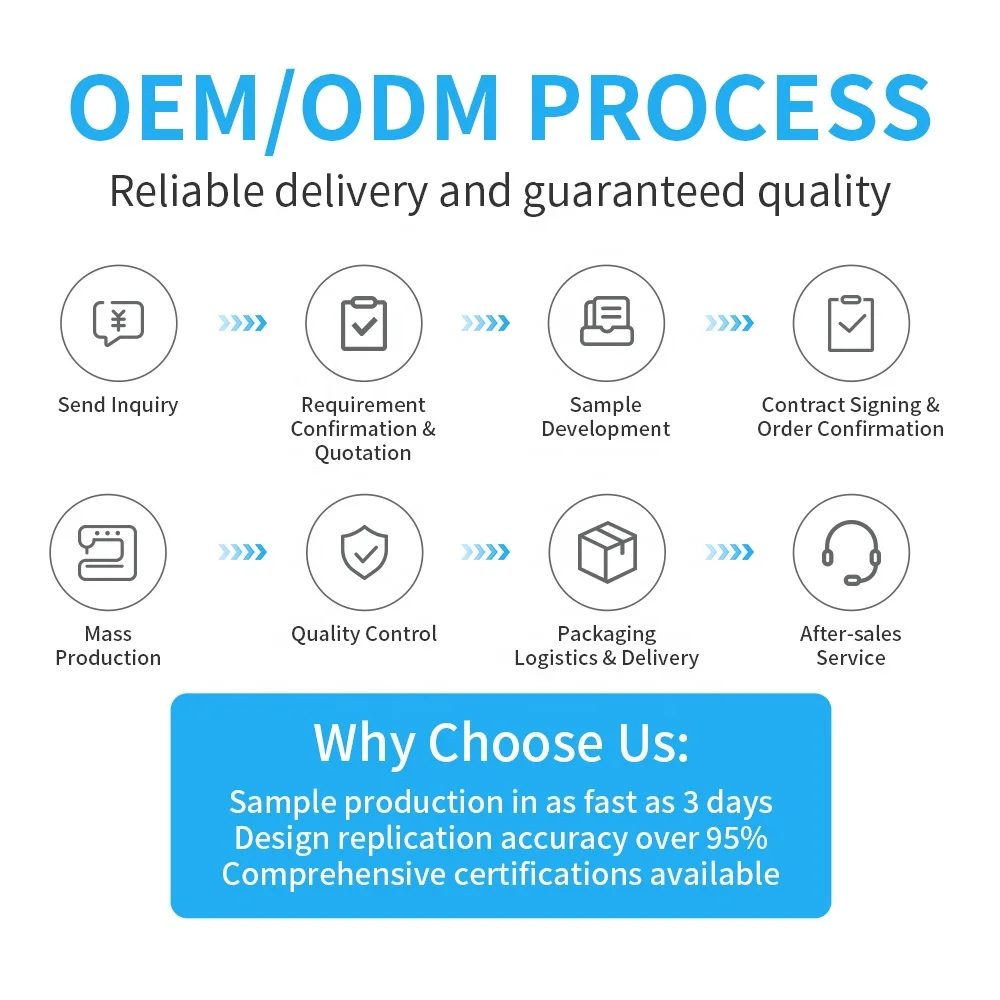 UPF 50+ 자외선 차단 기능의 빠른 건조 래시 가드 반팔, 맞춤형 서핑 수영 래시 가드, 해변 및 워터 스포츠 패들 보드용 흰색