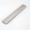 Starlight gray-5012mm