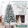 Stile 2 Bianco 150 cm