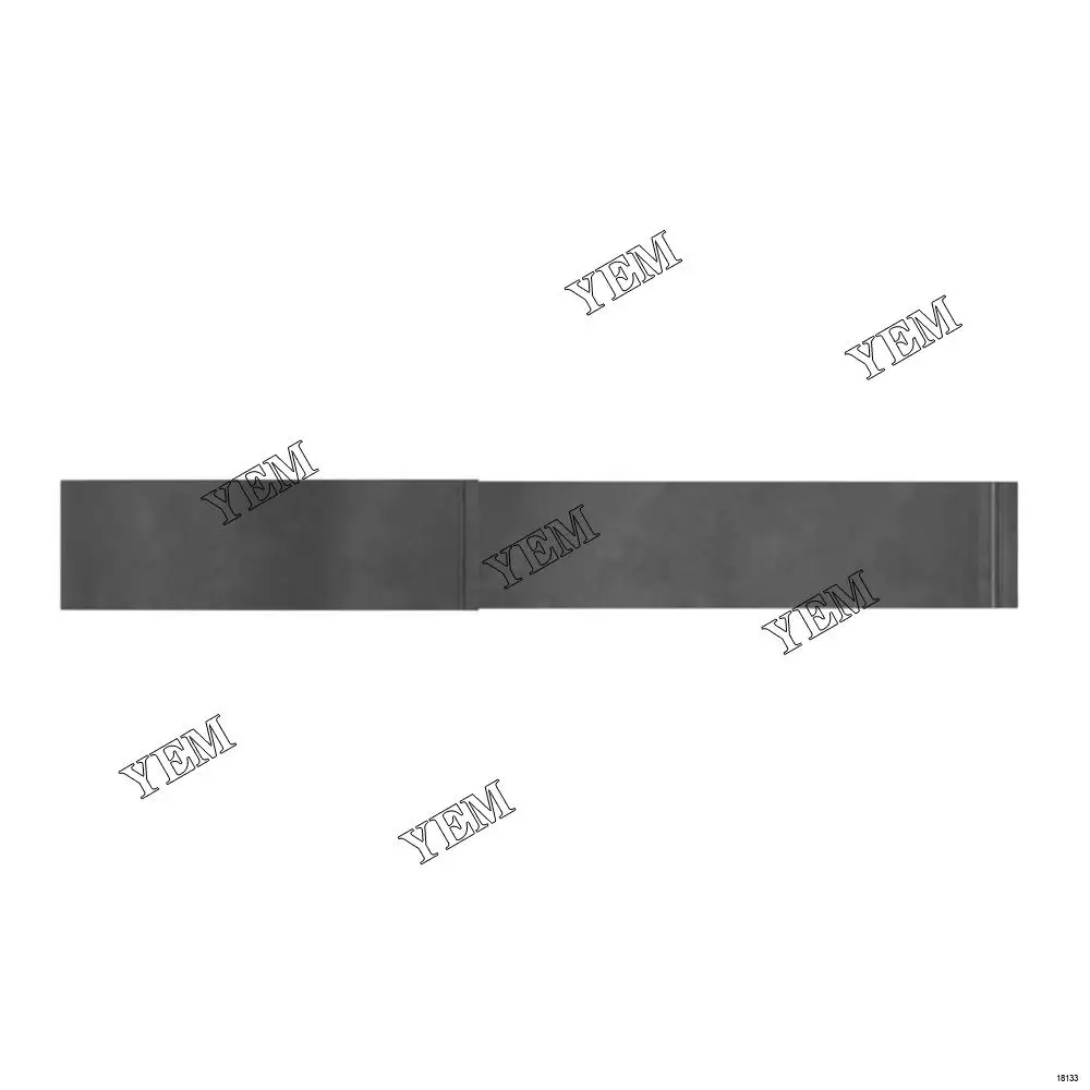 Top Quality Strap 8X-3130 8X3130 Engine Spare Parts 5