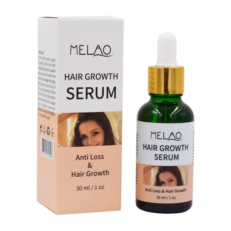 brazilian hair growth products