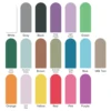 In-stock Color