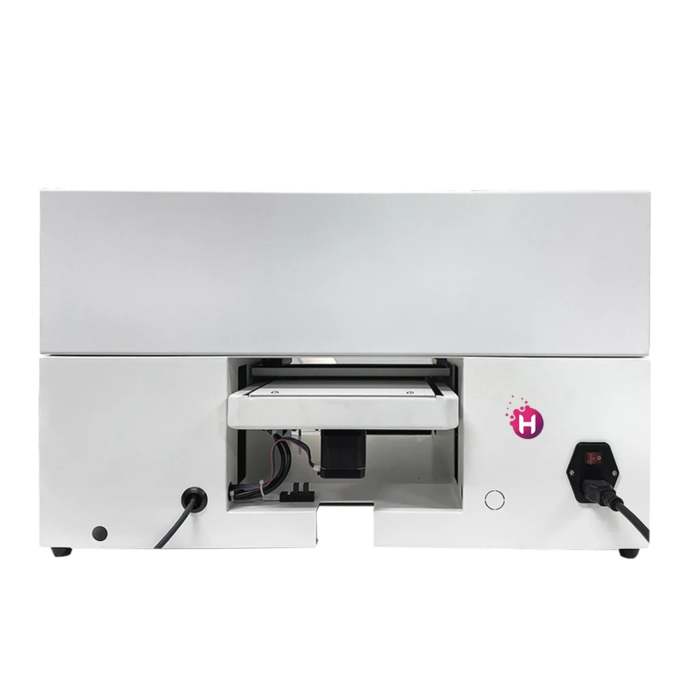 Uv Inkjet Printer Pvc Id Card A4 Printers Buy Uv Inkjet Printer,Pvc Printers,Pvc Card Printer