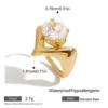 Gold R5090001808