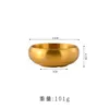 Gold-9cm