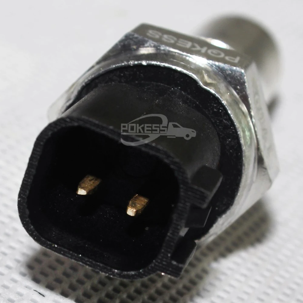 6S6T15520AA 9M5T15520AA HF-KG067 6S6Z15520A DK5117640 1435339 Rearview... — 2