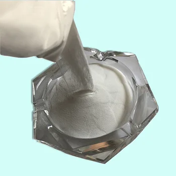 Ha30c250cf7824b1082b48f2a94318