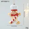 APYX697-3