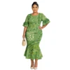 Khaki-26072927XY-4836