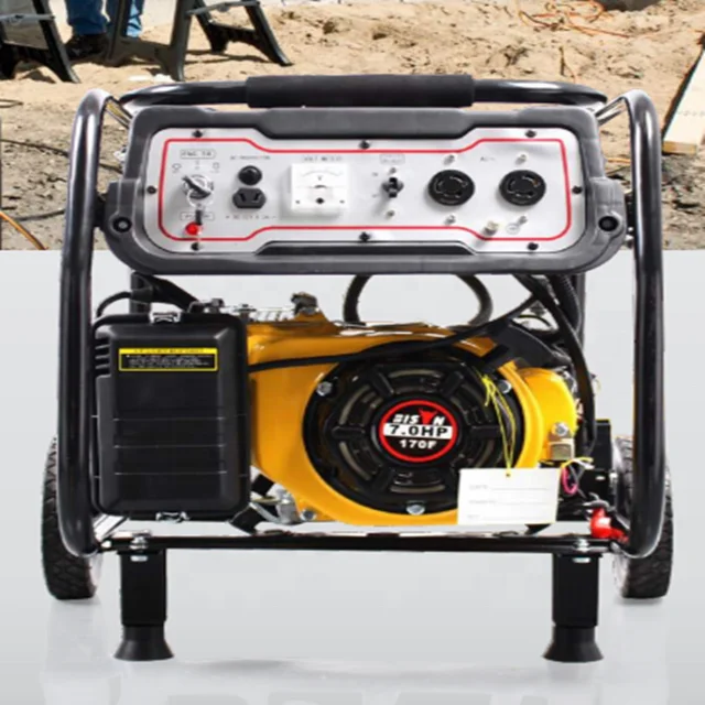 Oem Factory Direct Price 900wポータブル小型発電機ガソリンガソリン発電機販売のための Buy Oem工場直接価格 900ワットポータブル小型発電機ガソリンガソリン 発電機販売のための Product On Alibaba Com