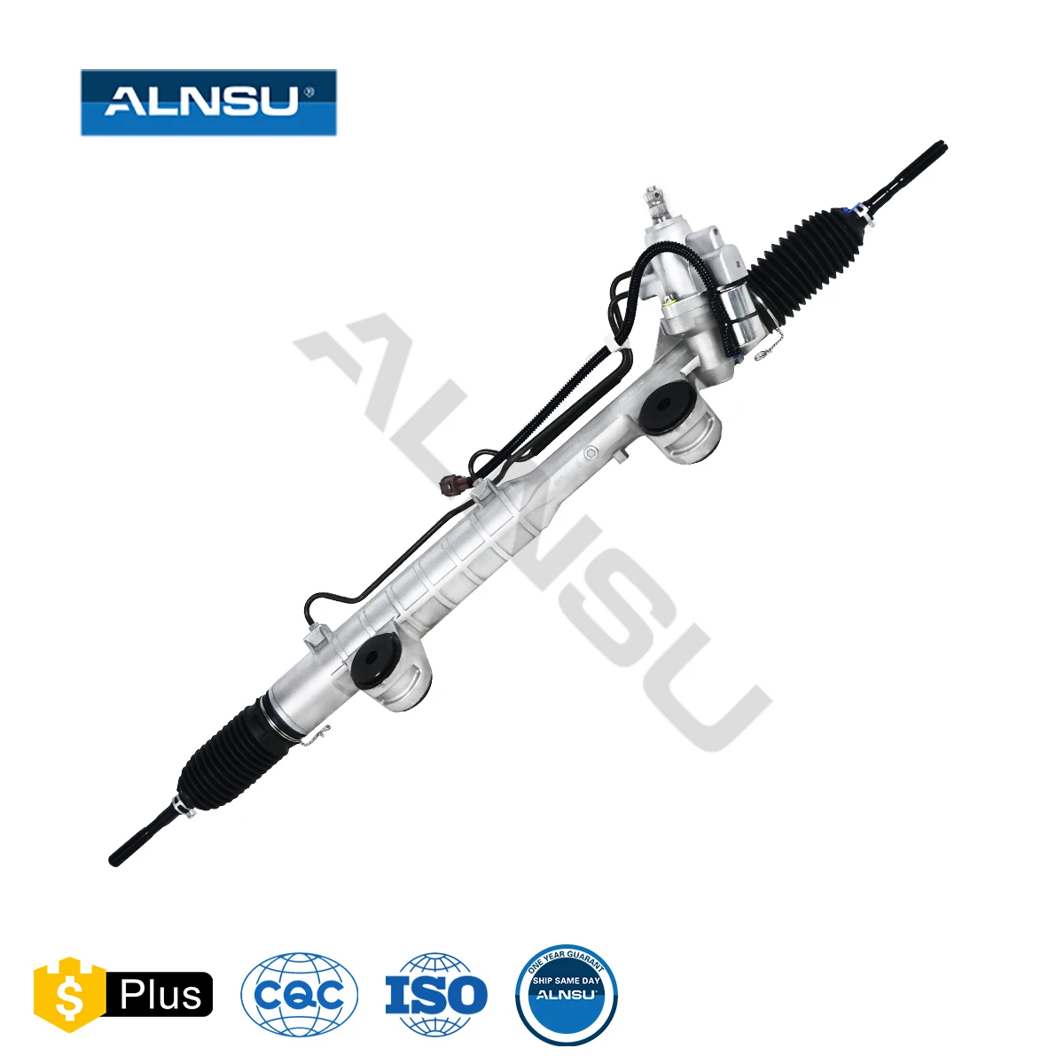 infinity Rack WPS 新品未使用品 Ha30c71d7cf2741e4a549516421bda