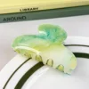 Verde-03 (8cm)