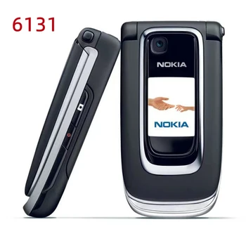 China Makes Cheap Mobile Phones Factories in China Flip Mobile Phones for Nokia 6131 5310 6230 6330 e52 n95 n96