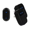 F06a us gauge (domestic general) black one drag two