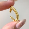 Oro-R2299