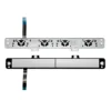 850 G7 Touch Pad Button