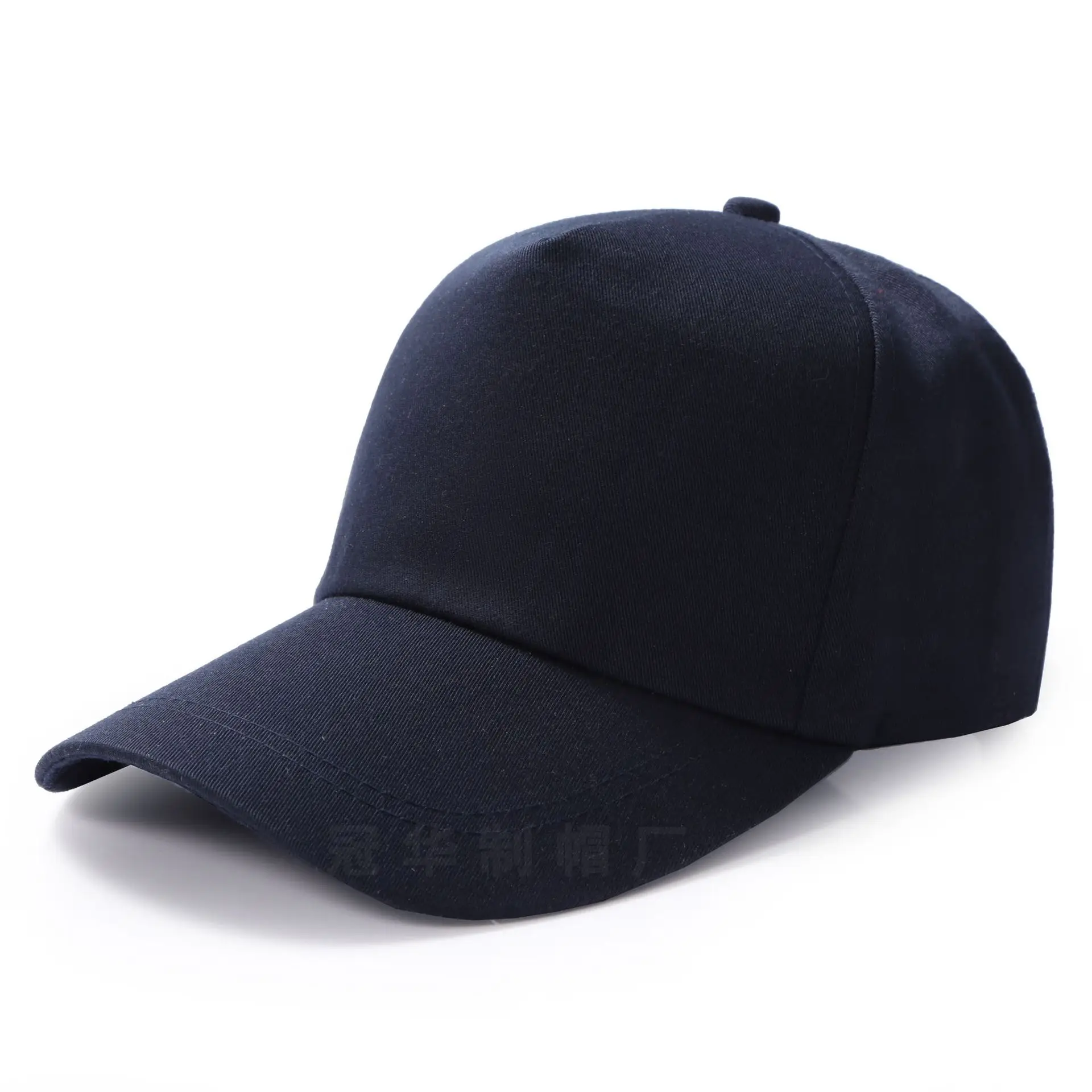Sports Caps,Hat,Baseball Cap 