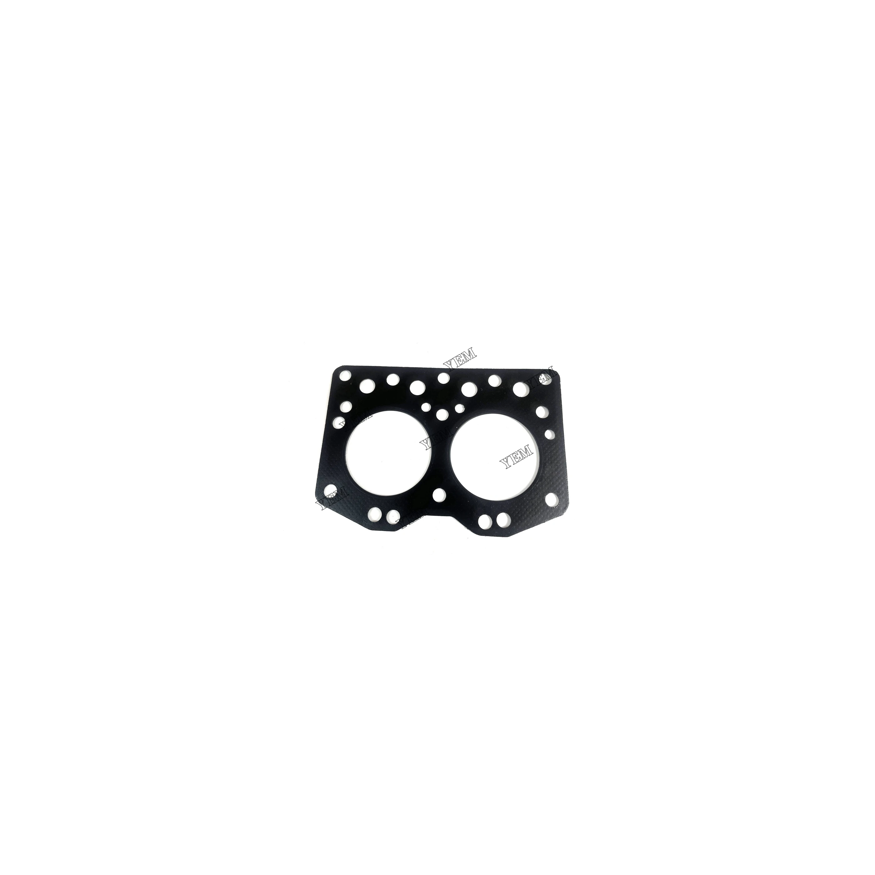 Overhaul Gasket Kit 2AB1 for Isuzu Fast Delivery Engine Parts