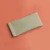 Olive green (17.5*8cm)