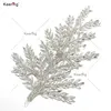 WHD-094 argent