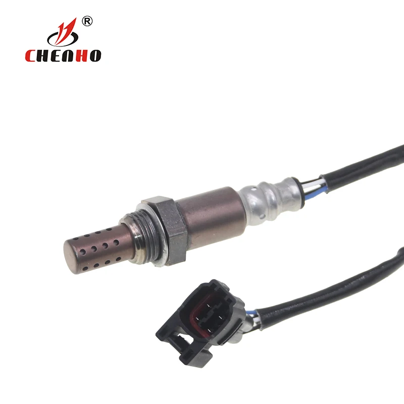 Car Accessories Oxygen Sensor O2 Sensor for for Suzuki 23400
