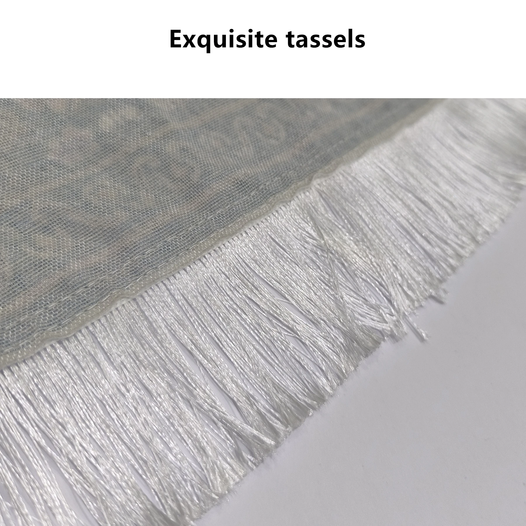 Tapis de prière floral élégant avec pochette de transport_voghion.com