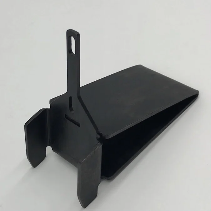Other product images