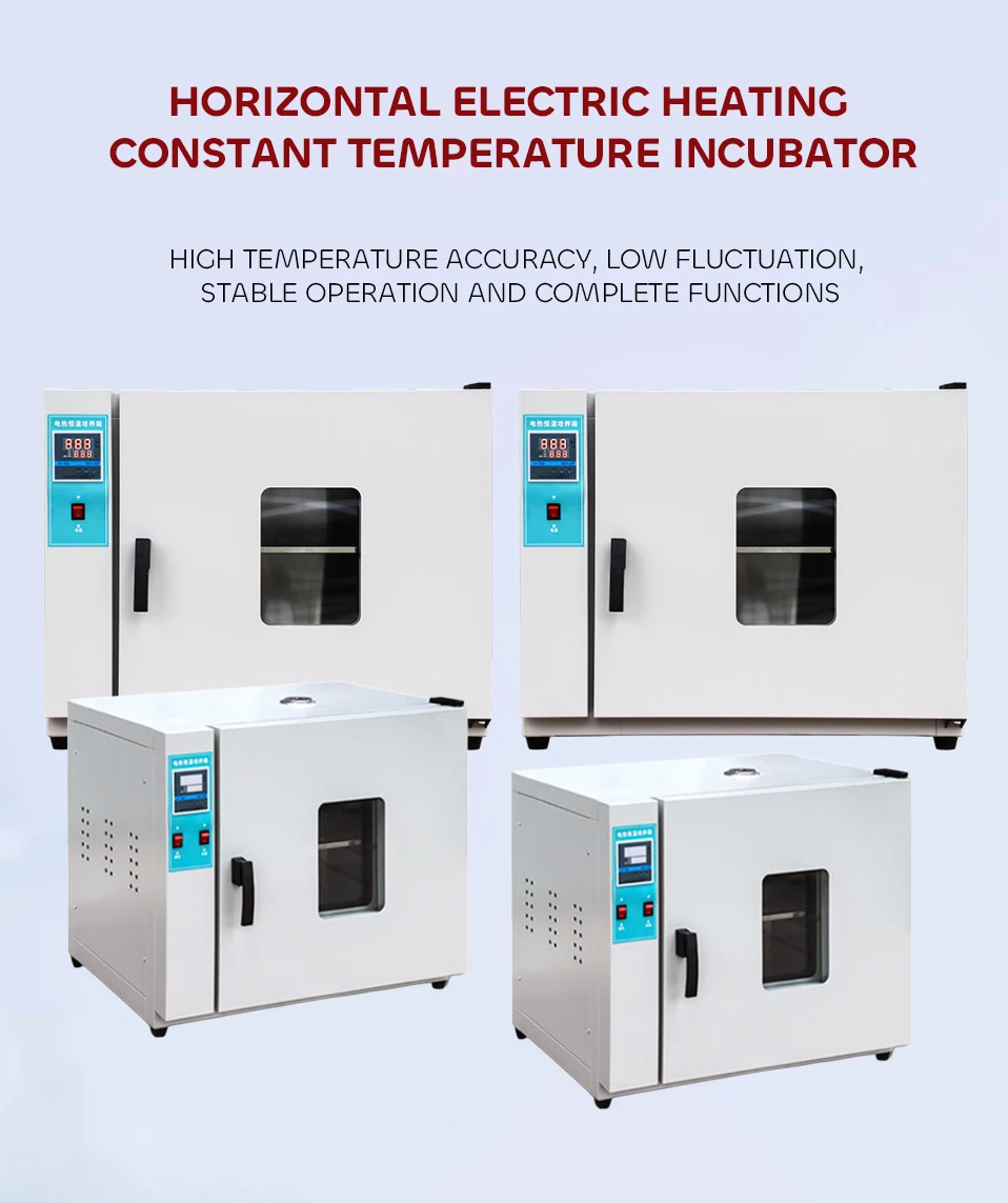 Cross Flow Fans, 100, 16L - detail 8